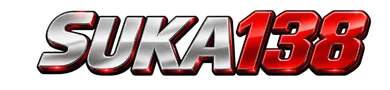 SUKA138