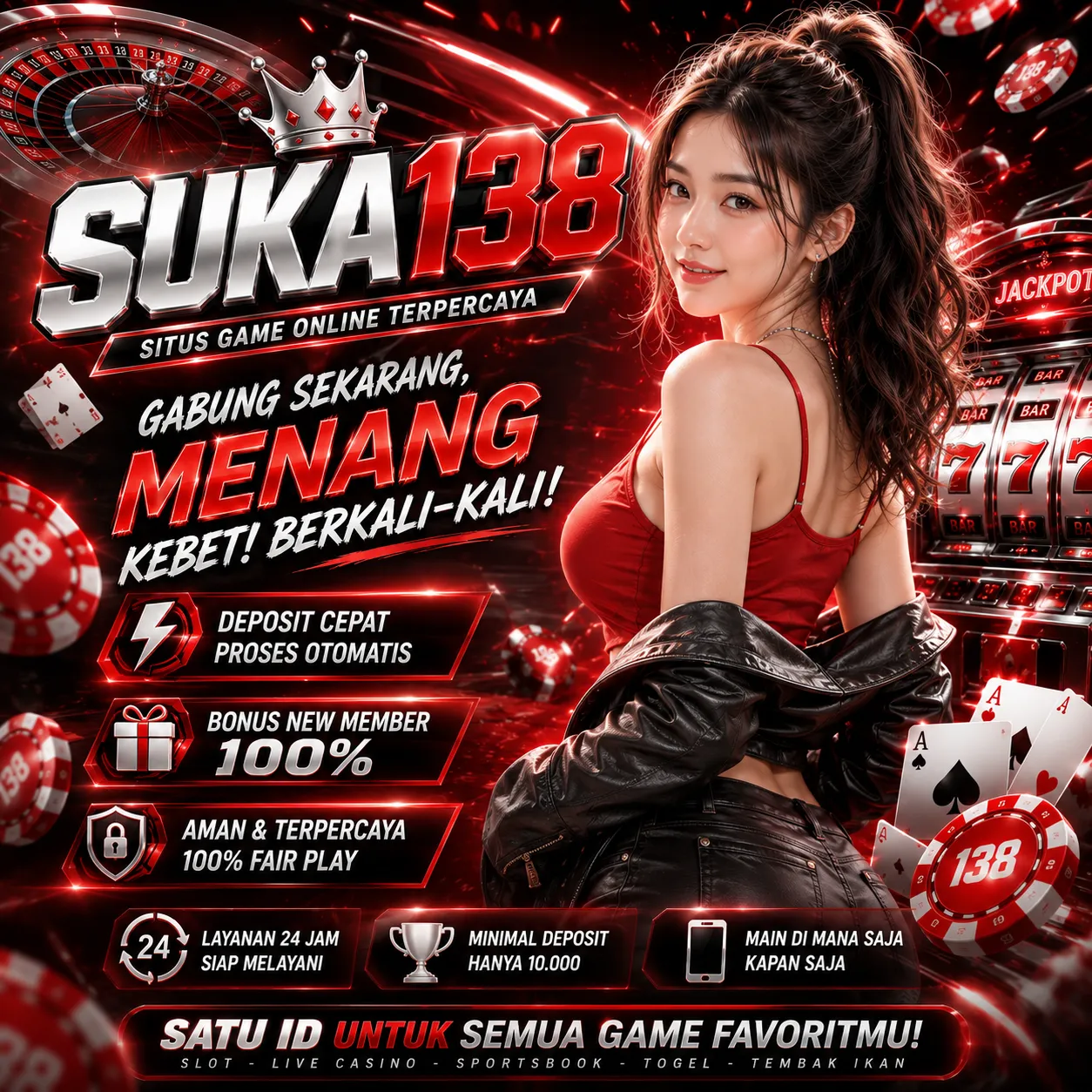 GACOR138Banner